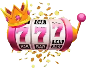 slot game sg8