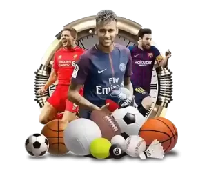 sports betting sg8