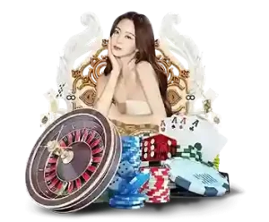 live casino sg8