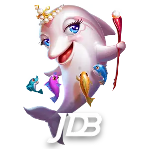 jdb