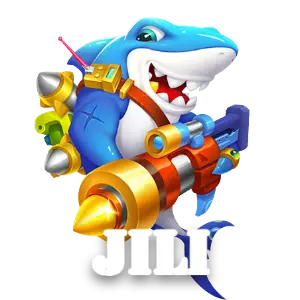 jili fishing games