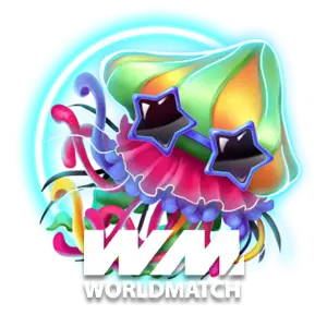 wm