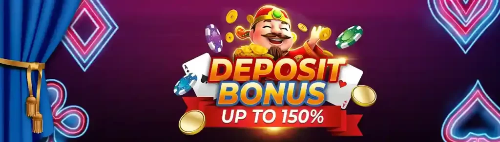 prromotions homepage deposit bonus sg8