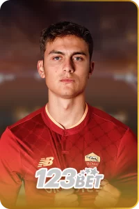 Sports Betting at SG8: Your Premier Destination for Thrilling Wagers