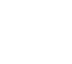 sg8 icon 3