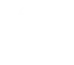 sg8 icon 5