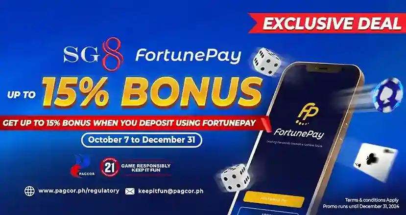 download app promotions